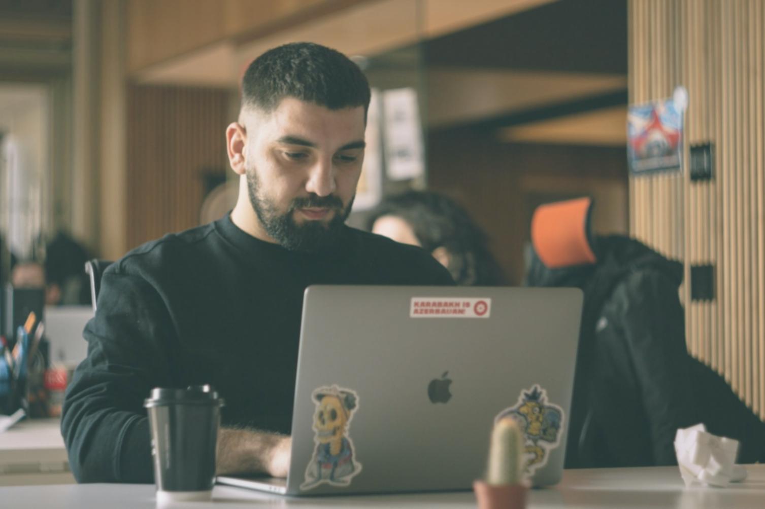 Sesión de formación práctica de fiorentavixa sobre presupuestos empresariales