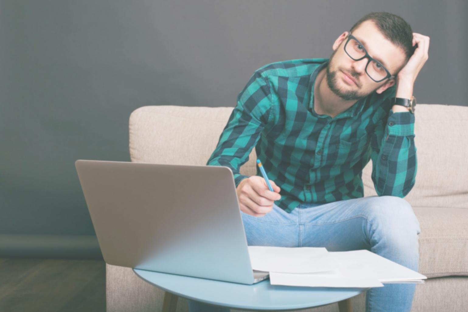 Análisis detallado de estrategias financieras empresariales